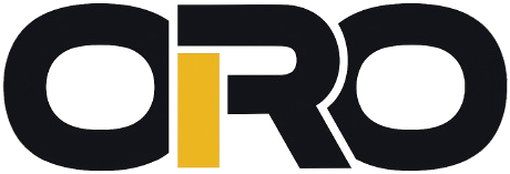 Trioni Gold